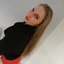 AnaCarmona comment