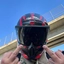 DavidH_21 comment