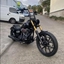Pedro_Sanz comment
