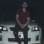 Javi_Morales comment